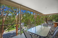Business in Nelson Bay NSW Renee Renee