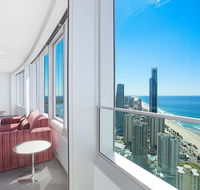 Tallest Tower SkyHomes - 9 Hamilton Avenue - Renee