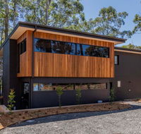 Tallwood 24 NARRWALLEE - Internet Find