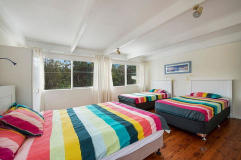 Tallwood Ave 77 Mollymook - Renee 1