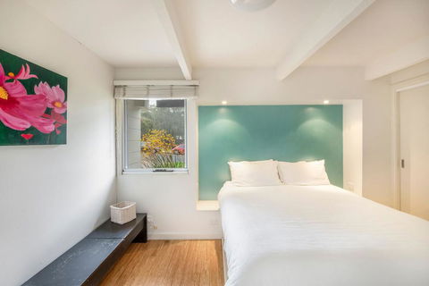 Tallwood Ave 77 Mollymook - Renee 2