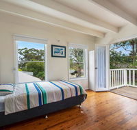 Tallwood Ave 77 Mollymook - Renee