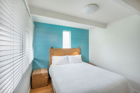 Tallwood Ave 77 Mollymook - Renee 3