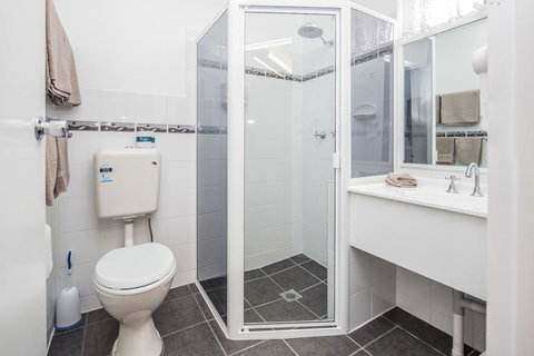 Tally Ho Motor Inn - Qld Realsetate 3