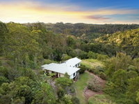 Business in Flaxton QLD Internet Find Internet Find