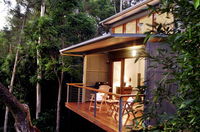 Business in Mapleton QLD Renee Renee