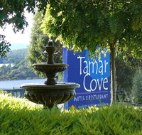 Tamar Cove Motel - Renee