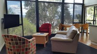 Business in Rosevears TAS Renee Renee