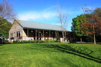Business in Rowella TAS Renee Renee