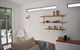 Tamara Beach House - thumb 0