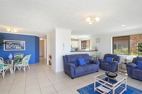 TAMARIND 2 KINGSCLIFF - Renee 1