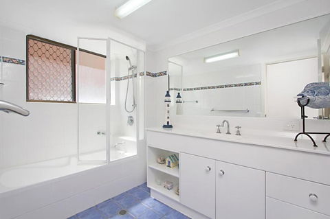 TAMARIND 2 KINGSCLIFF - Renee 3