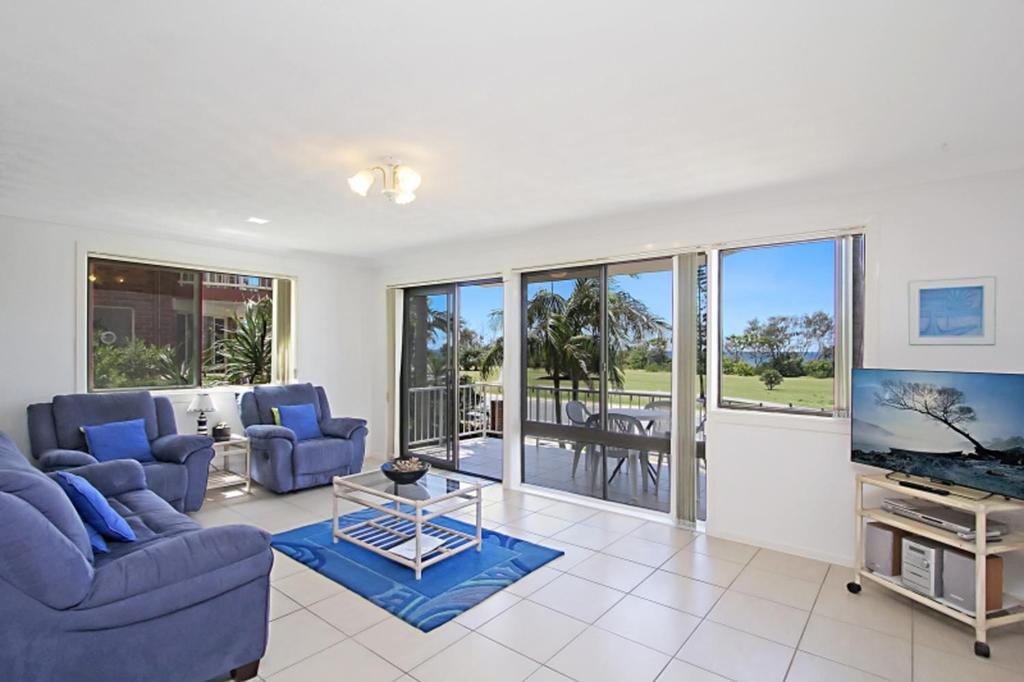 Tweed Heads NSW Renee