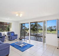 TAMARIND 2 KINGSCLIFF - Renee