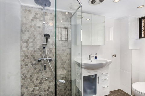 Tamarind One Kingscliff - Renee 2