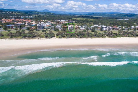 Tamarind One Kingscliff - Renee 1