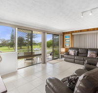 Tamarind One Kingscliff - Renee