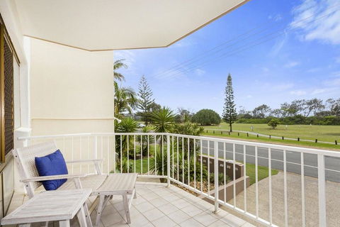 Tamarind One Kingscliff - Renee 3