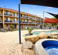 Tamarind Sands Resort - Internet Find
