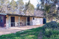 Business in Lyndoch SA Renee Renee