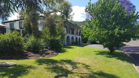 Tamworth Exclusive B&B - Swimm 0