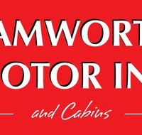 Tamworth Motor Inn  Cabins - Swimm
