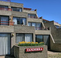 Tanderra 16/28 Park Road - Internet Find