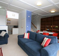 Tanderra 17/28 Park Road - Internet Find