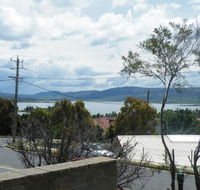 Tanderra 4 - Internet Find