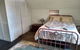 Tanilba House - thumb 3