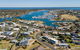 Tanjil - A Stroll From The Water In Paynesville - thumb 0