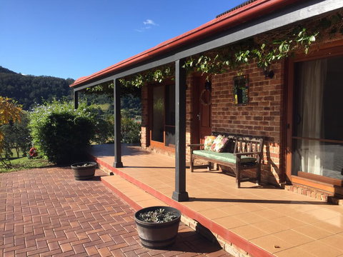 Tantallon - Qld Realsetate 1