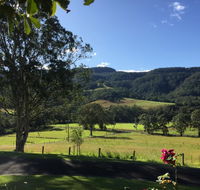 Tantallon - Internet Find