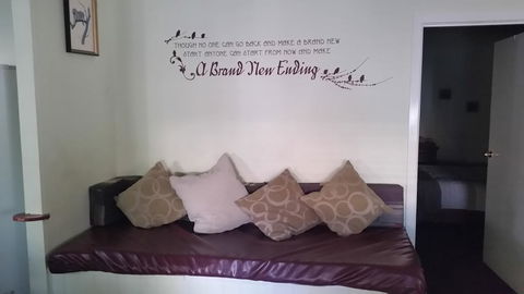 Tara Spa Apartments - Internet Find 2