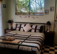 Tara Spa Apartments - Internet Find