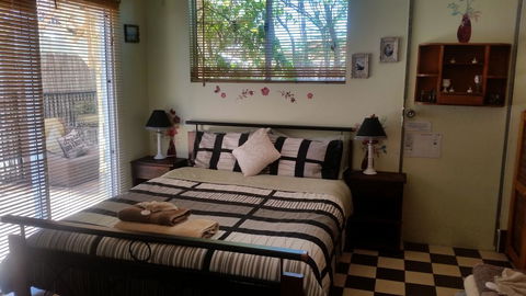 Tara Spa Apartments - Internet Find 0