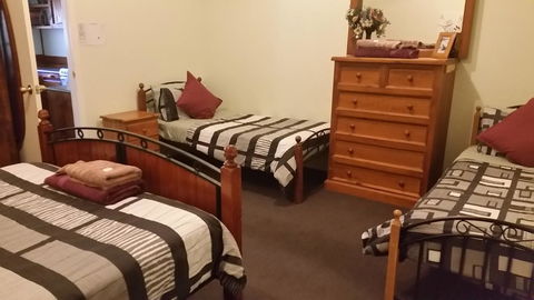 Tara Spa Apartments - Internet Find 3