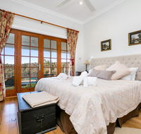 Taradale House Estate - Internet Find