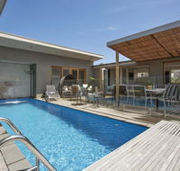 Tarakan Escape Sorrento - Qld Realsetate