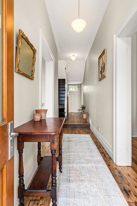 TARALGA TERRACES - Qld Realsetate 3