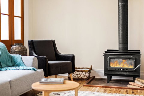 TARALGA TERRACES - Swimm 2