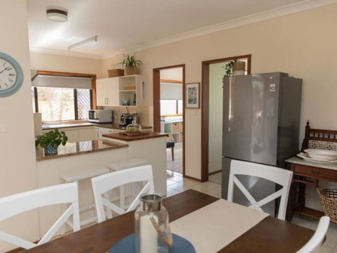 Taranaki Beach House - Internet Find 0