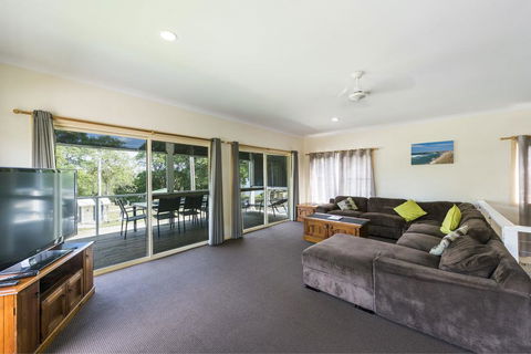 Tarcoola - Renee 2