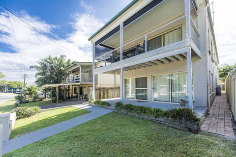 Tarcoola - Renee 1