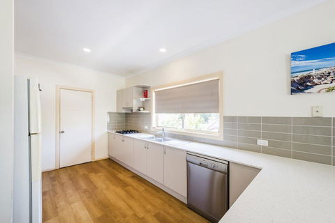 Tarcoola - Renee 3
