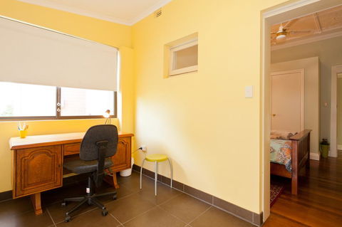 Taree Apartment - Renee 3