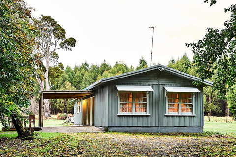 Tarkinegrove - Qld Realsetate 2