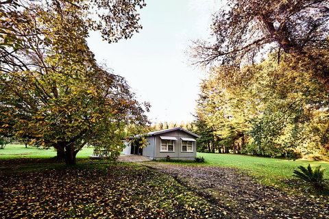 Tarkinegrove - Qld Realsetate 1