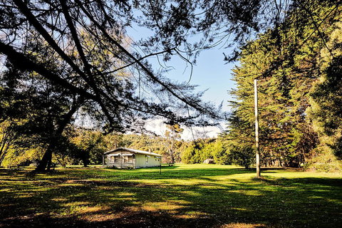 Tarkinegrove - Qld Realsetate 3