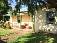 Business in Murroon ACT Internet Find Internet Find